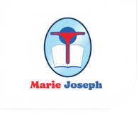 Marie Joseph Logo